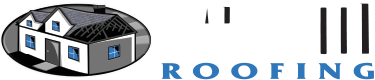 Charleswood Roofing
