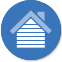 icon2
