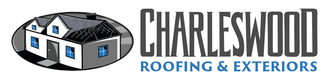 charleswoodroofing-logo